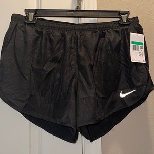 Women’s Nike Shorts